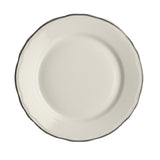 Steelite HL54263927 Plate 7.25" Carolyn