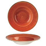 Churchill China SSOSVWBL1 Bowl 16-1/2 Oz. 11" Dia.