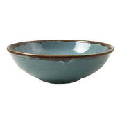 Tableware Solutions USA 50RUS118-193 Bowl 18 Oz. 7"