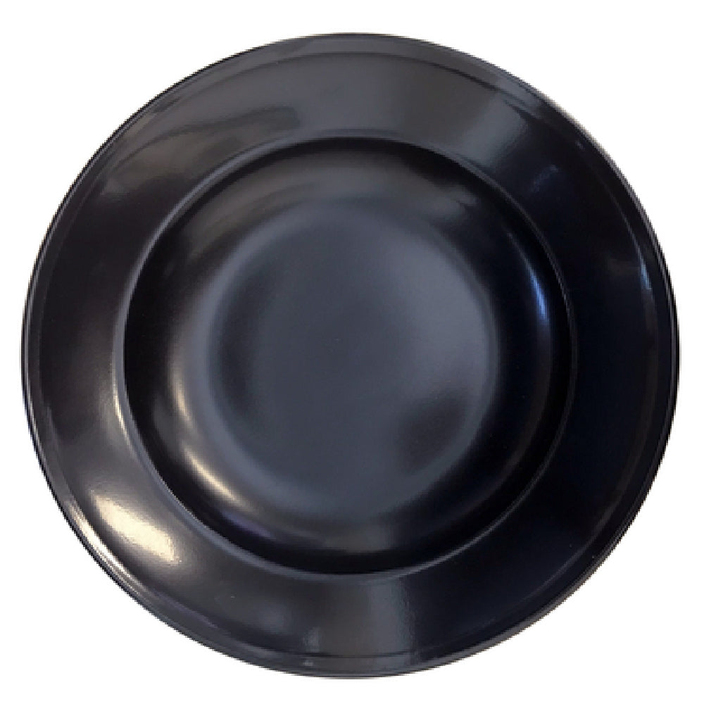 BauscherHepp 281916-700575 Plate 6-2/5" Dia. Round