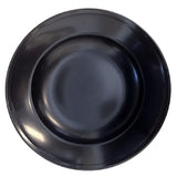 BauscherHepp 281916-700575 Plate 6-2/5" Dia. Round