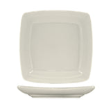 International Tableware RO-9S Plate 9" X 9" Square