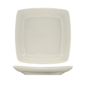 International Tableware RO-9S Plate 9" X 9" Square