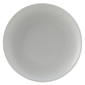 Tuxton VGA-064 Plate 6-1/2" Round