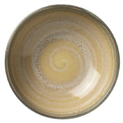 Steelite 17790482 Bowl 23.0 Oz 6.125" X 2.325"