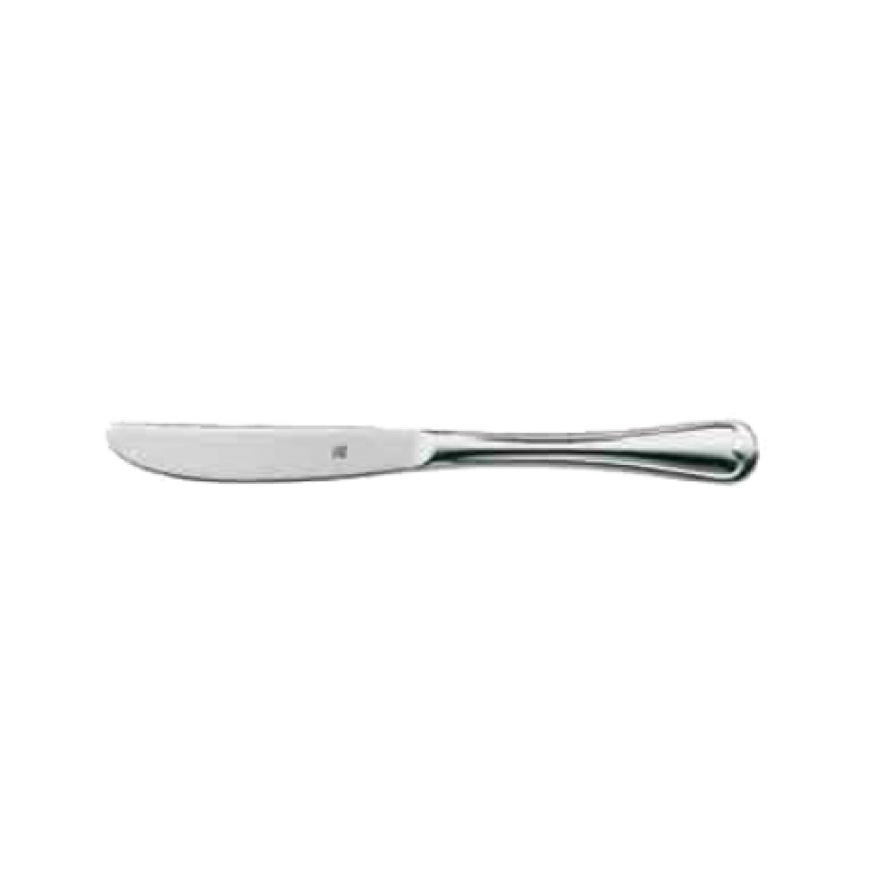 BauscherHepp 12.5466.6049 Bread/Butter Knife 6-3/4" Monobloc