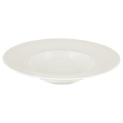 Libbey 9820174 Soup Bowl 8.5 Oz. 9-1/2" Dia. X 1-3/4"H