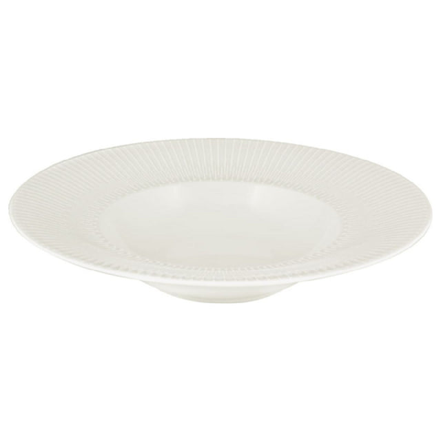 Libbey 9820174 Soup Bowl 8.5 Oz. 9-1/2" Dia. X 1-3/4"H