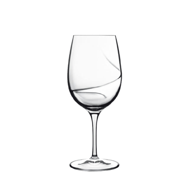 Steelite LB1093601 - Wine, 17.5 Oz, 3.125" X 8.5"