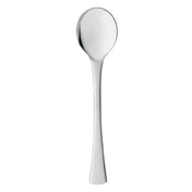 Libbey 944 016 Bouillon Soup Spoon 6-3/8" Dishwasher Safe