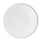 Steelite A910P257 Tray 10-5/8" Dia. Round