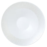 Steelite 82109AND0512 Bowl 21.0 Oz 9.0" X 2.375"