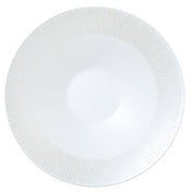 Steelite 82109AND0512 Bowl 21.0 Oz 9.0" X 2.375"