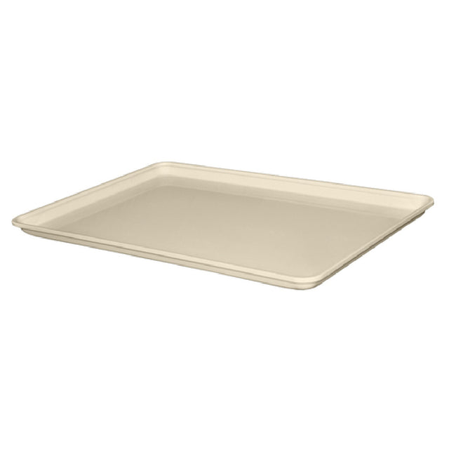 MFG Tray 332008 5128 Market Display Tray 26"L X 18"W X 1-1/8"H (25-3/4" X 17-13/16" X 1-1/8")