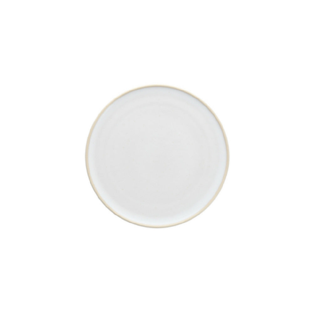Fortessa D751.022.0000 Nivo Moon Plate 22cm (8.7") Sophisticated
