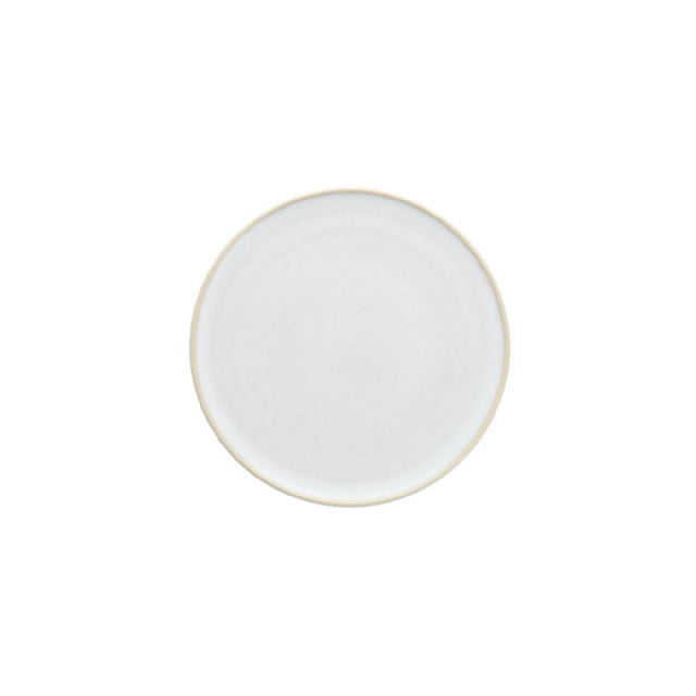 Fortessa D751.022.0000 Nivo Moon Plate 22cm (8.7") Sophisticated