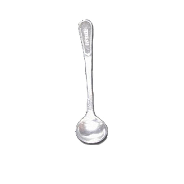 Bon Chef 9050SLATE Salad Dressing Ladle LO-CAL 1 Oz.