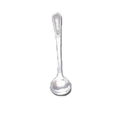 Bon Chef 9050CABERNET Salad Dressing Ladle LO-CAL 1 Oz.
