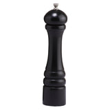 Chef Specialties 10151 (101519) Chef Professional Series Imperial Pepper Mill 10" High