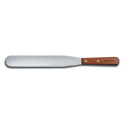 Dexter 17220 Traditional™ (S24910) Baker's Spatula 10" Stainless Steel Blade