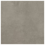 Arc Cardinal FP019 Abert Domino Tile Porcelain