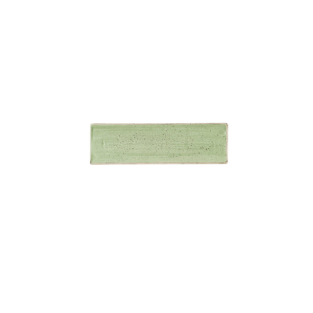 Churchill China SSASOF301 - Tray, 11-1/2 X 3-1/2", Rectangular
