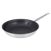 Stanton Trading AFP10NS Fry Pan 10" Dia. Round