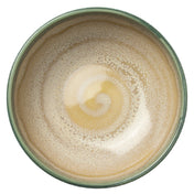 Steelite 17810482 Bowl 23.0 Oz 6.125" X 2.325"