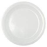 Carlisle KL20402 Carlisle Kingline™ Pie Plate 6-1/2" Dia. Round