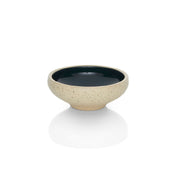BauscherHepp 53.0008.0120 Dip Bowl 3.4" Dia. Round
