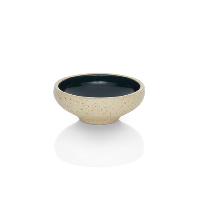 BauscherHepp 53.0008.0120 Dip Bowl 3.4" Dia. Round
