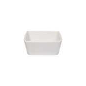 Vertex China AV-SB5 Dish 12 Oz. 4-1/2”