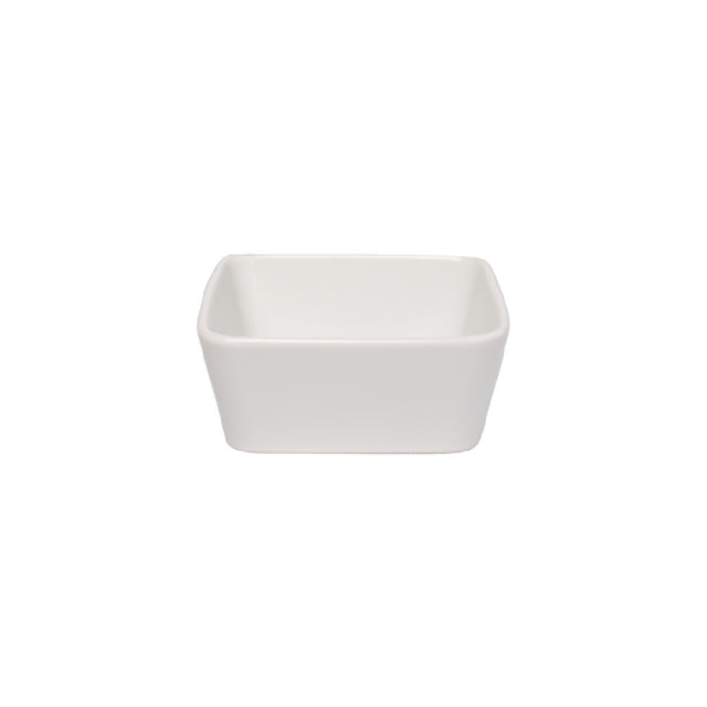 Vertex China AV-SB5 Dish 12 Oz. 4-1/2”