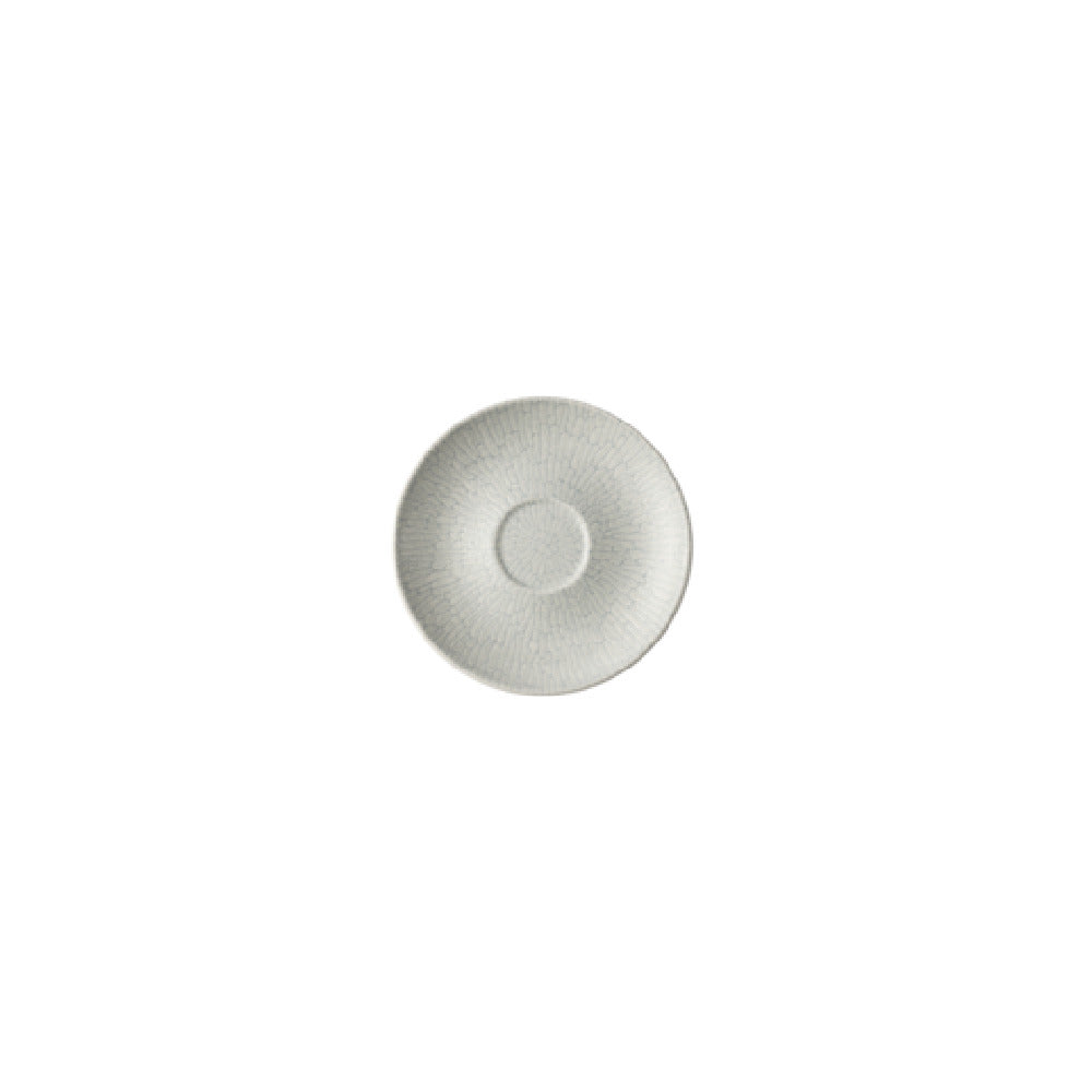 Churchill China DELGCSS 1 - Saucer, 6", Round