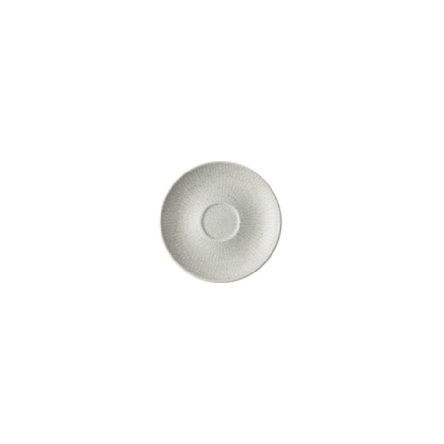Churchill China DELGCSS 1 - Saucer, 6", Round