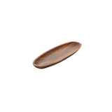 American Metalcraft AWSP Platter Oblong Small