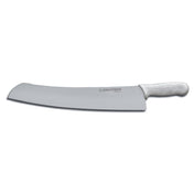 Dexter 18003 Sani-Safe® (S160-16) Pizza Knife 16" Stain-free