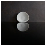1880 Hospitality L1160000115 Plate 6" Dia. Round