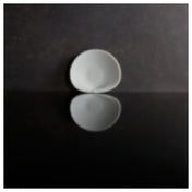 1880 Hospitality L1160000115 Plate 6" Dia. Round