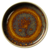 Steelite 17840561 Stacking Tray 10.5 Oz 5.5" X 1.25"