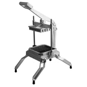 Alfa LETCUT-1 Lettuce Cutter/Chopper Manual 1"