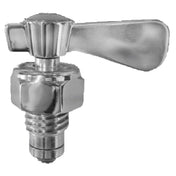 GSW USA AA-104G Stem Check Unit With B Handle For Chinese Wok Faucet