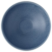 Churchill China EMBLRB171 - Ramen Bowl, 23 Oz., Super Vitrified