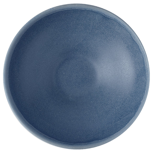 Churchill China EMBLRB171 - Ramen Bowl, 23 Oz., Super Vitrified