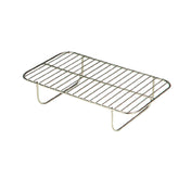 Electrolux 927219 (LV927219) Support Rack For Single Portion Pasta Baskets