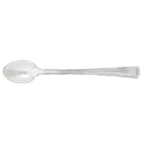 Royal ROY SLVPE IT - Iced Tea Spoon, Medium Weight, 18/0 Stainless Steel