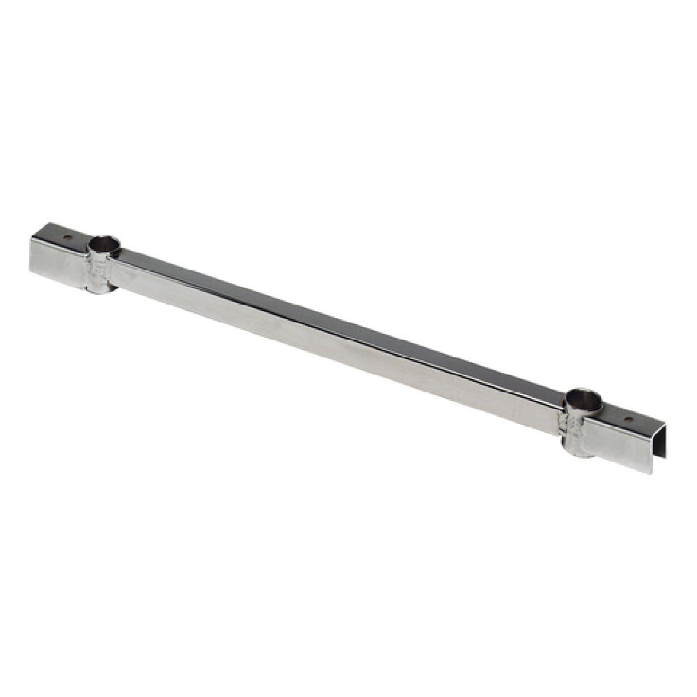 Quantum TK-DTB24 Overhead Track Bracket 24" Double-sided