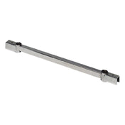 Quantum TK-DTB24 Overhead Track Bracket 24" Double-sided