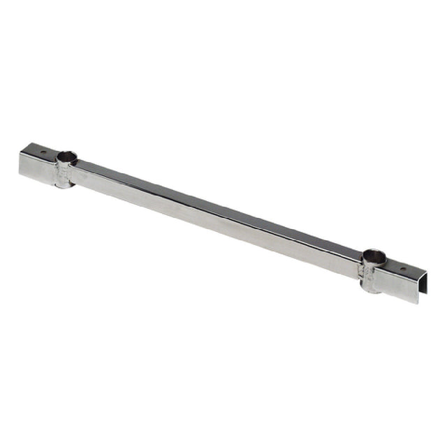 Quantum TK-DTB24 Overhead Track Bracket 24" Double-sided