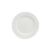 Fortessa HBW-00-102 Andromeda Dinner Plate 10.75" (27cm) Dishwasher Safe